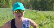 “Ze względu na warunki atmosferyczne to był zupełnie inny bieg” [VIDEO]