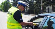 Ta ostatnia niedziela “majówki”… 72 osoby nie żyją, 1 081 osób zostało rannych