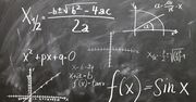 Nie spodziewałem się, że będą takie łatwe zadania, czyli po maturze z matematyki [VIDEO]