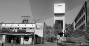 Prezes JSW: Wiemy, gdzie mogą być uwięzieni trzej górnicy (VIDEO)