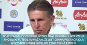 Dobre wieści z Anglii. Sir Alex Ferguson wybudził się ze śpiączki. “Mam nadzieję, że szybko wróci na stadion”