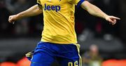 Łukasz Piszczek będzie miał konkurencję. Stephan Lichtsteiner ma przenieść się do BVB
