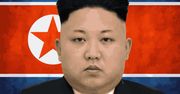 Kim Dzong Un odwiedza Chiny?