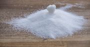 Polscy producenci cukru zostali z 600 tys. ton nadwyżki. Poszukują nowych rynków eksportowych