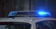 Ząbki: Nocna strzelanina pod Warszawą!