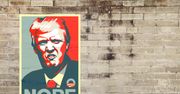 Większość amerykanów, nie popiera decyzji Trumpa