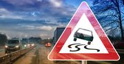 Podlasie: Zginęły trzy osoby. Wypadek osobówki z ciężarówką