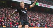 Bramka Grosickiego najlepszą w sezonie. Kibice Hull City docenili piękne trafienie Polaka