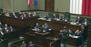 Nieoficjalnie: Ryszard Terlecki upomniany przez komisję etyki za nazwanie posła PO “pajacem”