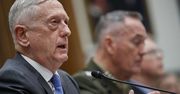 USA będą pracować nad tym, by Iran nigdy nie zdobył broni atomowej