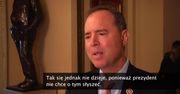 Polityczne reklamy na Facebooku wspierały Trumpa