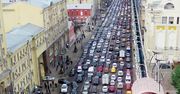 Znamy zarobki selekcjonerów reprezentacji, które wystąpią na mundialu w Rosji. Odległe miejsce Adama Nawałki