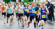 Ruszyły zapisy na 19. PKO Poznań Maraton