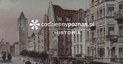 Oskar Hoffmann – architekt poznańskiej secesji