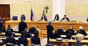 Obrońcy gwałciciela z Rimini chcą jego uniewinnienia