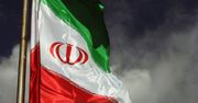 Iran wznowi produkcję wzbogaconego uranu jeżeli nie powiodą się negocjacje z UE