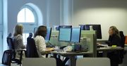 Pracownikom szwedzkiej firmy wszczepiono chipy