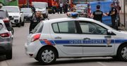 Udało się udaremnić kolejną próbę zamachu terrorystycznego we Francji