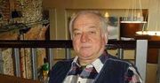 Siergiej Skripal wyszedł ze szpitala
