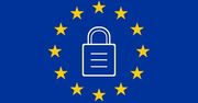Komisja Europejska chroni europejskie firmy przed sankcjami nałożonymi przez USA na Iran