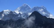 Japończyk i Macedończyk zginęli podczas próby zdobycia Mount Everestu