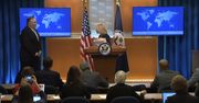 Spotkanie Trumpa z Kim Dzong Unem może się opóźnić