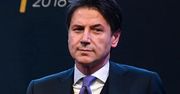 Maleją szansę na powołanie rządu we Włoszech