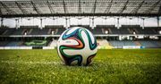 Działacze i sportowcy z Ukrainy zamieszani w ustawianie meczów