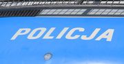 PODEJRZANY O PRZESTĘPSTWA NA TLE SEKSUALNYM, GROŹBY KARALNE I ROZBÓJ ZATRZYMANY I TYMCZASOWO ARESZTOWANY
