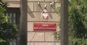 ABW zatrzymała mężczyznę podejrzanego o szpiegostwo