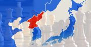 Korea Północna zamknęła poligon nuklearny