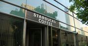Szkolenie pracowników Starbucks w USA po rasistowskich zachowaniach