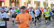 Jaką trasą pobiegną uczestnicy 19. PKO Poznań Maratonu?