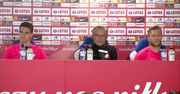 Reprezentacja Polski awansowała o dwa miejsca w najnowszym rankingu FIFA. “Wychodząc na boisko, nie ma on znaczenia”