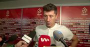 “Na pewno jest jeszcze sporo do poprawy” – Lewandowski o meczu z Chile