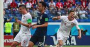 Wychowanek Lecha Poznań dał zwycięstwo reprezentacji Polski podczas meczu z Japonią na Mundialu