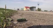 Tragiczny wypadek pod Raciborzem. Nie żyje dwóch rowerzystów