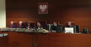 Ruszył proces w sprawie zabójstwa Iwony Cygan. Na ławie oskarżonych 17 osób
