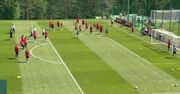 Awans reprezentacji Polski w rankingu FIFA tuż przed rozpoczęciem mundialu