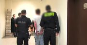 Byli pobudzeni, mieli duszności, zaburzenia świadomości, konwulsje. Areszt dla 18-latka, który sprzedał im dopalacze