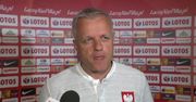 Kamil Glik jedzie na mundial! “Na pewno będzie gotowy na trzeci mecz mistrzostw”