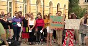 Studenci zawiesili protest. Nadal oczekują odrzucenia reformy J. Gowina