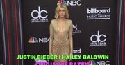 Justin Bieber i Hailey Baldwin oficjalnie razem. Para nie szczędziła sobie czułości na ulicach Nowego Jorku