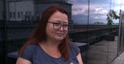 Osoby przewlekle chore wykluczone z rynku pracy. Niezbędne zmiany w prawie pracy oraz dostęp do nowoczesnego leczenia
