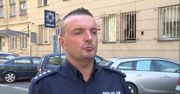 Próbował zmuszać do stosunków i brutalnie zgwałcił. Mężczyzna usłyszał sześć zarzutów