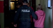 Wciągnęli 12-latkę do auta, przetrzymywali godzinami. Porywacze skazani