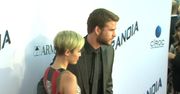 Miley Cyrus i Liam Hemsworth powiedzieli sobie „tak” podczas sekretnej ceremonii?