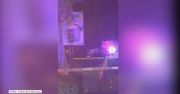 Strzelanina w San Diego. Dwóch policjantów rannych, napastnik zastrzelony