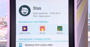 Jak zabezpieczyć telefon dziecka przed pornografią?