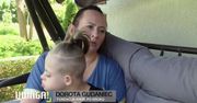 Medycznej marihuany nie ma w aptekach. Martwe prawo